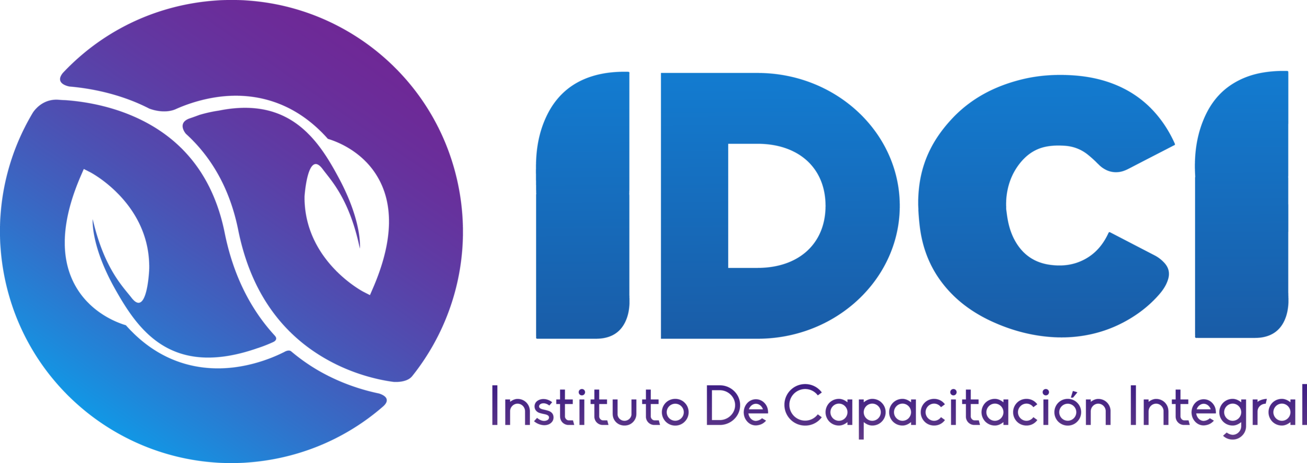 Instituto IDCI