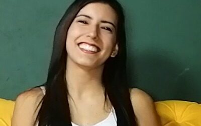 Karen Roca