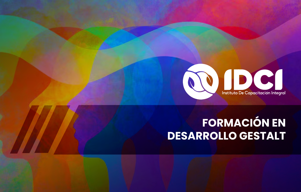 DESARROLLO-GESTALT