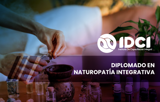 DIPLOMADO-EN-NATUROPATIA2